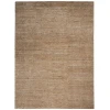 Calvin Klein Mesa MSA01 Amber 9 ft. X 12 ft. Area Rug