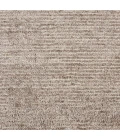 Nourison Weston Runner Area Rug WES01-Vapor