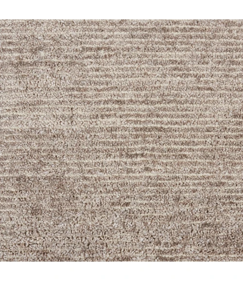 Nourison Weston Runner Area Rug WES01-Vapor