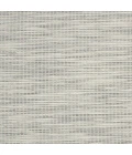 Nourison Positano Area Rug POS01-Lt Grey