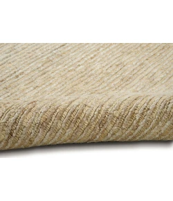 Calvin Klein Mesa MSA01 Gypsum 9 ft. X 12 ft. Area Rug