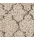 Nourison Amore Area Rug AMOR2-Cream