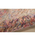 Nourison Gemstone Area Rug GEM02-Tourmaline