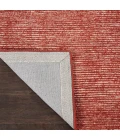 Nourison Weston Area Rug WES01-Brick