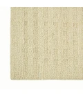 Nourison Marana Ivory MNN01 8 ft. Rect. Rug