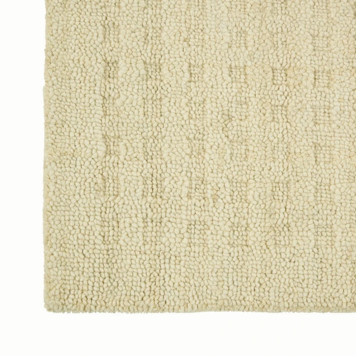 Nourison Marana Ivory MNN01 8 ft. Rect. Rug