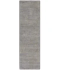Michael Amini Ma30 Star Area Rug SMR01 Slate