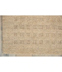 Nourison Home Marana MNN01 Taupe 6 ft. 6 in. X 9 ft. 6 in. Area Rug