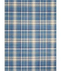 Nourison Grafix Area Rug GRF03-Blue