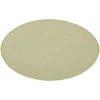 Nourison Home Courtyard COU01 Ivory Green 5 ft. Round Area Rug