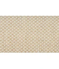 Nourison Courtyard Natural COU01 6 ft. X 9 ft. Rectangle Rug