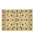 Nourison 2000 Area Rug 2023-Ivory