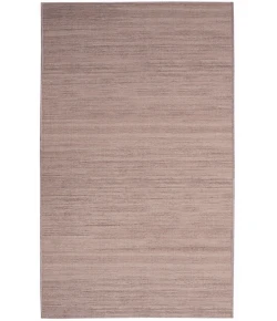 Nourison Home Washable Essentials WAE01 Natural 2 ft. 2 in. X 10 ft. Area Rug