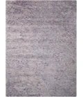 Nourison Gemstone Area Rug GEM05-Sapphire