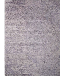 Nourison Home Gemstone GEM05 Sapphire 9 ft. 9 in. X 13 ft. 9 in. Area Rug