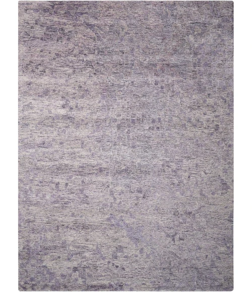 Nourison Gemstone Area Rug GEM05-Sapphire