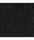 Nourison Nourison Essentials Area Rug NRE01 Black
