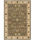 Nourison 2000 Area Rug 2003-Olive