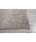 Nourison Ocean Surf OCP02 9 ft. X 12 ft. Rect. Rug