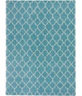 Nourison Amore Area Rug AMOR2-Aqua