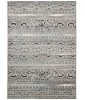 Nourison Karma Area Rug KRM03 Stone