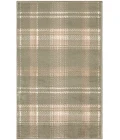 Nourison Grafix Olive GRF03 2 ft. X 4 ft. Rectangle Rug
