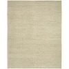 DKNY Pure Knots KNT01 Sage 9 ft. 9 in. X 13 ft. 9 in. Area Rug