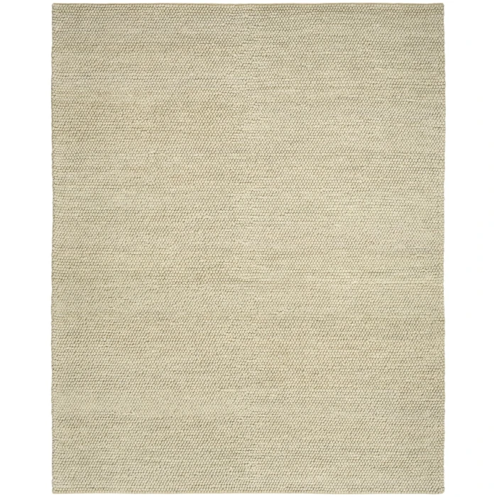 DKNY Pure Knots Sage KNT01 10 ft. X 14 ft. Rect. Rug