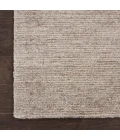 Nourison Weston Runner Area Rug WES01-Vapor
