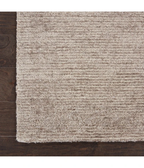 Nourison Weston Runner Area Rug WES01-Vapor