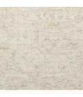 DKNY Pure Shades Beige SAD02 4ft. x 6ft. Rect. Rug