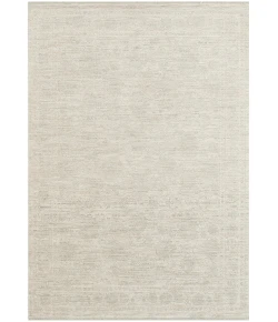 Nourison Home Shadows SHW03 Ivory Grey 5 ft. 3 in. X 7 ft. 3 in. Area Rug