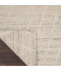 Nourison Ocean Pearl OCP02 8 ft. X 10 ft. Rect. Rug