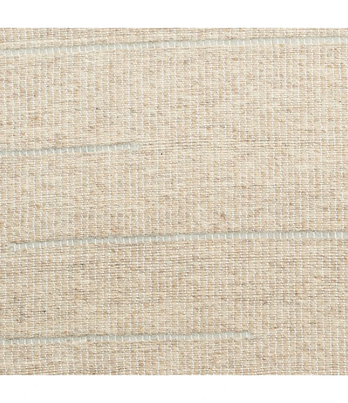 Nourison Interweave Area Rug IWV01 Beige