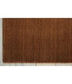 Nourison Radiant Arts Amber RA01 9ft. 6in. x 13ft. 6in. Rect. Rug