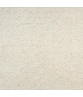 DKNY Pure Patterns Ivory PRN01 9 ft. X 12 ft. Rect. Rug