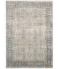 Nourison Starry Nights Area Rug STN08-Grey