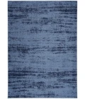 Nourison Nourison Essentials Area Rug NRE03 Denim