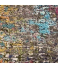 Nourison Celestial Area Rug CES14-Sunset