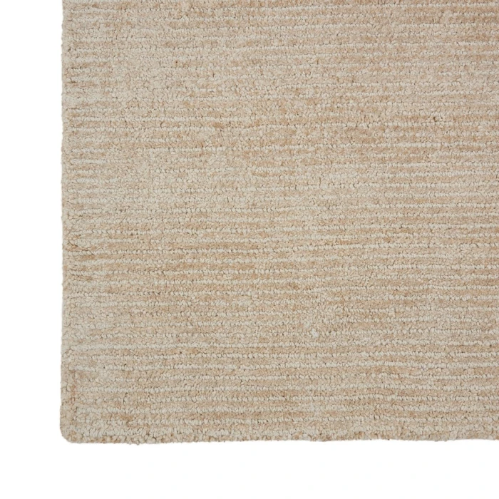 Nourison Weston Area Rug WES01-Linen