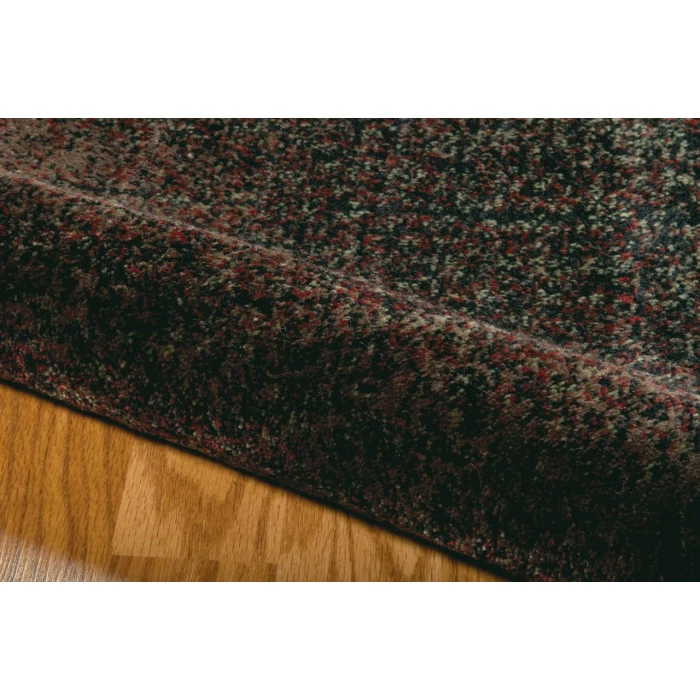 Nourison Expressions Area Rug XP03 Multicolor