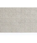 Calvin Klein Jackson Area Rug CK781 Beige/Grey