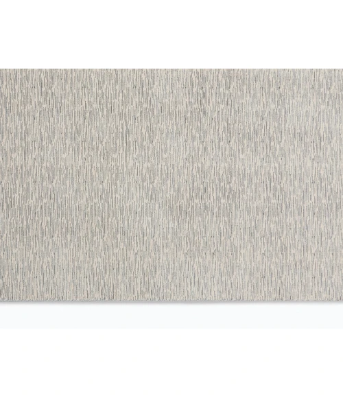 Calvin Klein Jackson Area Rug CK781 Beige/Grey