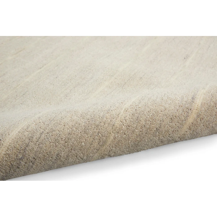 Calvin Klein Halo Area Rug HAL01 Grey