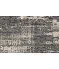 Calvin Klein CK950 Rush Grey Beige CK953 9 ft. X 12 ft. Rectangle Rug