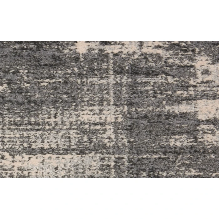 Calvin Klein CK950 Rush Grey Beige CK953 9 ft. X 12 ft. Rectangle Rug