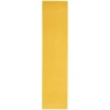 Nourison Home Nourison Essentials NRE01 Yellow 2 ft. 2 in. X 14 ft. Area Rug