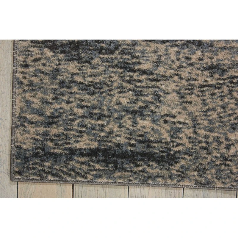 Nourison Maxell Area Rug MAE06-Flint