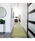 Nourison Nourison Essentials Area Rug NRE01 Green