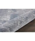 Nourison Rustic Textures Area Rug RUS05-Grey